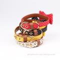 /msite/products/detail/productid/60150052/id/1037863.html